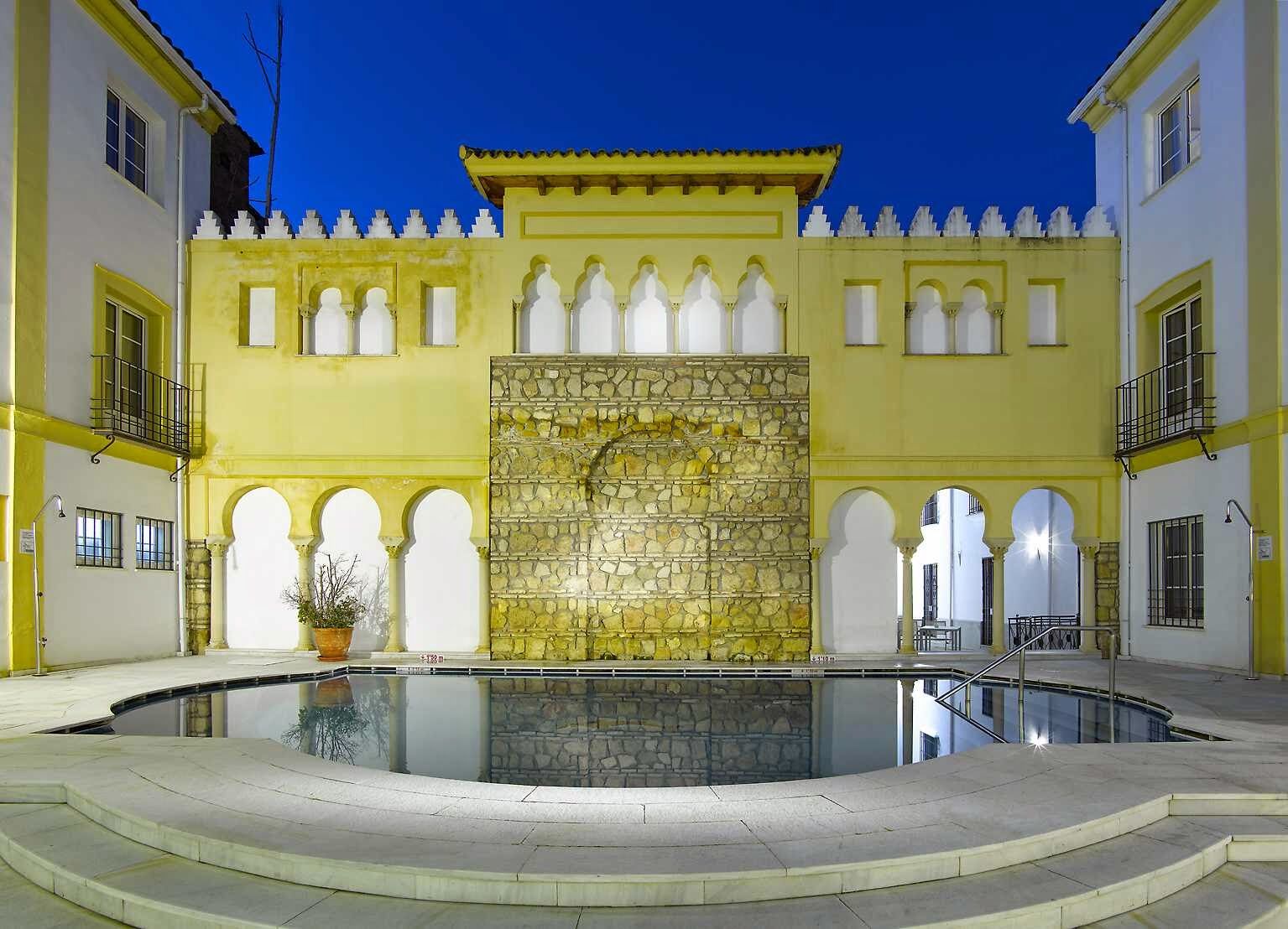 Ariosto Hotel Mailand Exterior foto